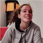 Accompagnement à la performance sportive